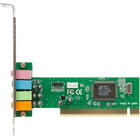 Звуковая карта C-Media CMI8738-SX PCI OEM