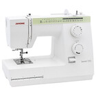 Janome Sewist 725s