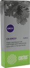 Картридж Cactus CS-ERC31