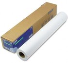 Epson C13S045281