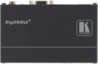 Передатчик HDMI Kramer TP-580TXR