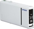 Картридж Epson C13T789140