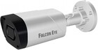 Камера видеонаблюдения Falcon Eye FE-IPC-BV2-50PA