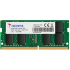 Оперативная память 32Gb DDR4 3200Mhz ADATA Premier SO-DIMM (AD4S3200732G22-SGN)