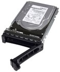 Жсткий диск 2.4Tb SAS Dell (401-ABHQ)