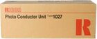 Фотобарабан Ricoh Type 1027