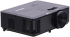 InFocus IN114AA