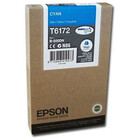 Картридж Epson C13T617200