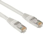 5bites PFT50-050A, 5м