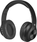 Гарнитура Defender FreeMotion B552 Black