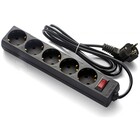 Exegate EC-5-1.8B