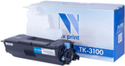 Картридж NV Print TK-3100 Black