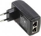 Orient SAP-48POE