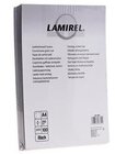 Обложка для переплёта Fellowes LA-7868601 Lamirel