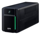 APC BX750MI Back-UPS 750VA 410W