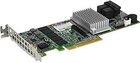 RAID-контроллер SuperMicro AOC-S3108L-H8IR-16DD