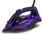 Утюг Polaris PIR2415K