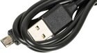 Кабель Buro USB 2.0 A (M) - Micro USB B (M), 1м (BHP MICROUSB 1M)