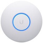 Wi-Fi точка доступа Ubiquiti UniFi nanoHD