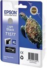 Картридж Epson C13T15774010