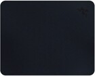 Коврик для мыши Razer Goliathus Mobile Stealth Small