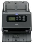 Сканер Canon DR-M260