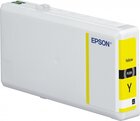 Картридж Epson C13T789440