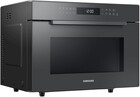 Микроволновая печь Samsung MC35R8088LC