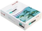Xerox 450L80035