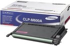 Samsung CLP-M600A