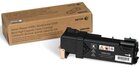 Картридж Xerox 106R01604