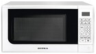 Микроволновая печь Supra 20SW25
