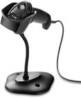 Сканер штрих-кодов Zebra (Motorola, Symbol) DS2208-SR7U2100SGW