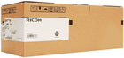 Фотобарабан Ricoh 407405