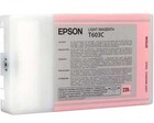 Картридж Epson C13T603C00