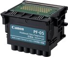 Печатающая головка Canon PF-05
