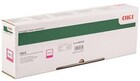 Картридж OKI 44844626