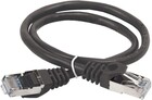 Патч-корд ITK PC09-C5EF-5M