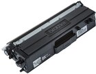 Картридж Brother TN-421BK