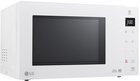 Микроволновая печь LG MW23R35GIH