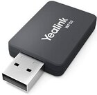 Yealink WF50