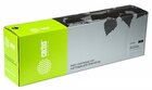 Cactus CS-CF310A Black