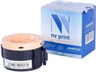 Картридж NV Print 106R02183 Black