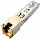 Трансивер Cisco GLC-TE=