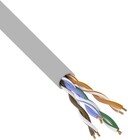 Buro BU-COP-050, 305м