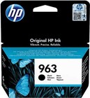 Картридж HP 3JA26AE