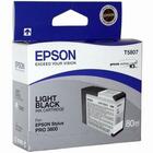 Картридж Epson C13T580700