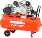 PATRIOT PTR 80-450A