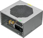 Блок питания 600W Qdion QD-600-PNR 80+ OEM