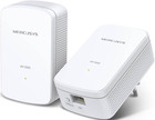 Powerline-адаптеры Mercusys MP500 KIT